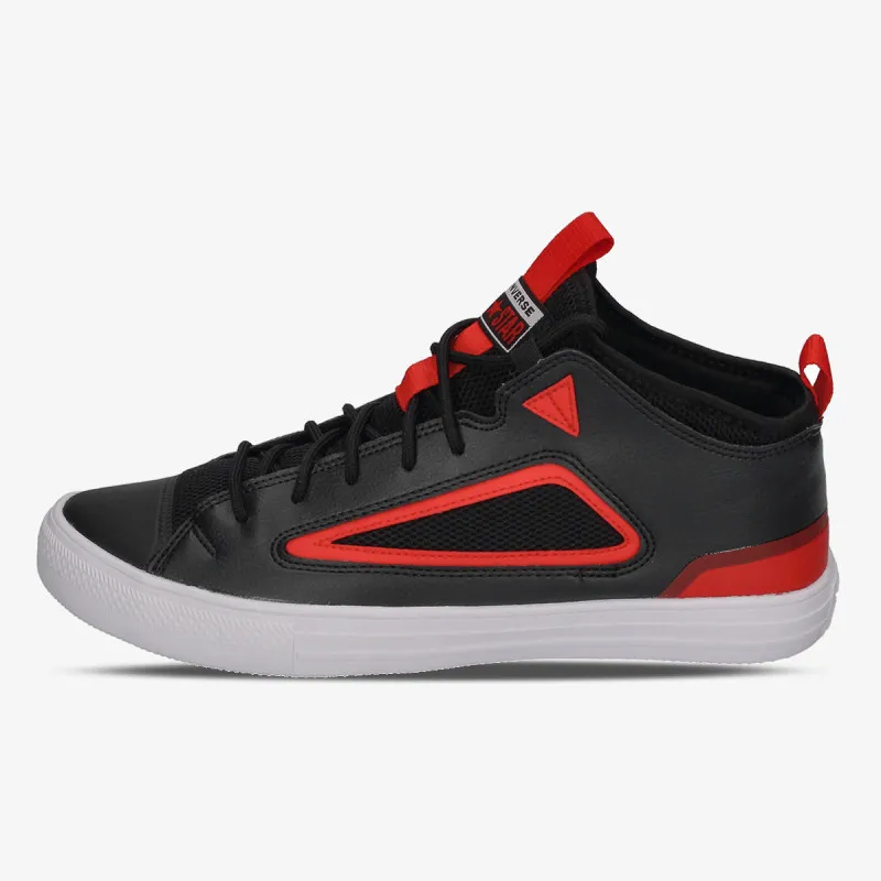 Converse Chuck Taylor All Star Ultra 
