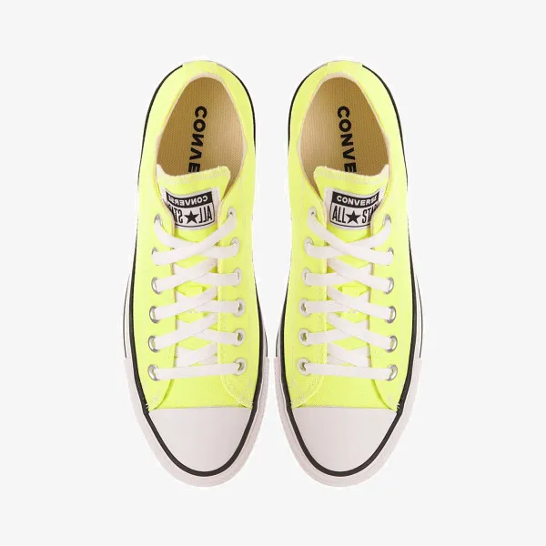 Converse CHUCK TAYLOR ALL STAR 