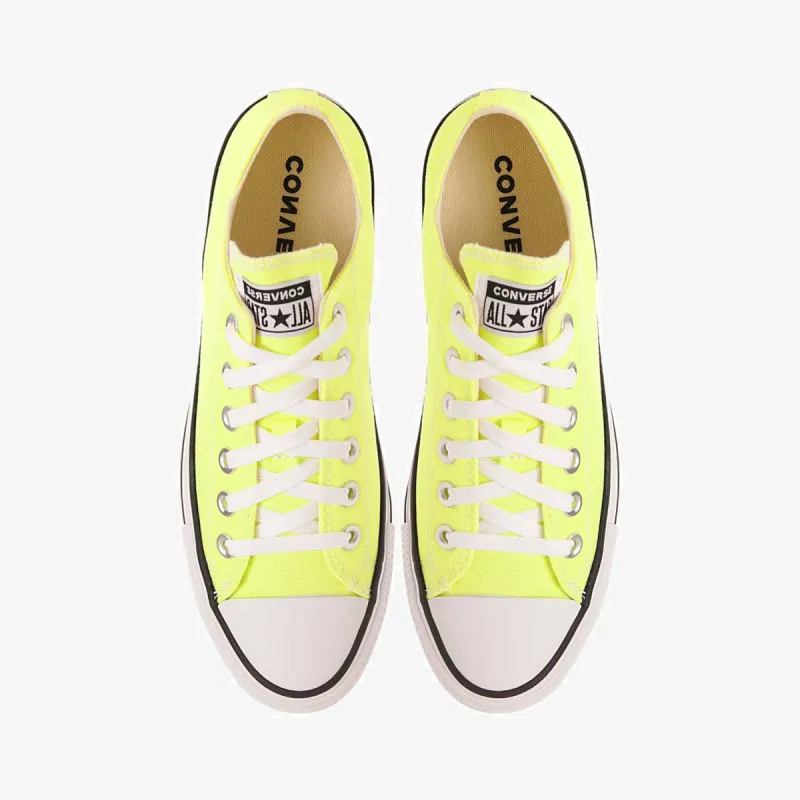Converse CHUCK TAYLOR ALL STAR 
