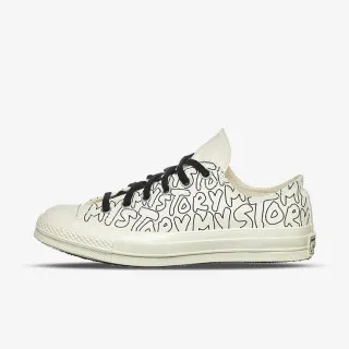 Converse Chuck 70 