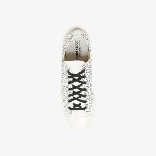 Converse Chuck 70 