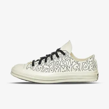 Converse Chuck 70 
