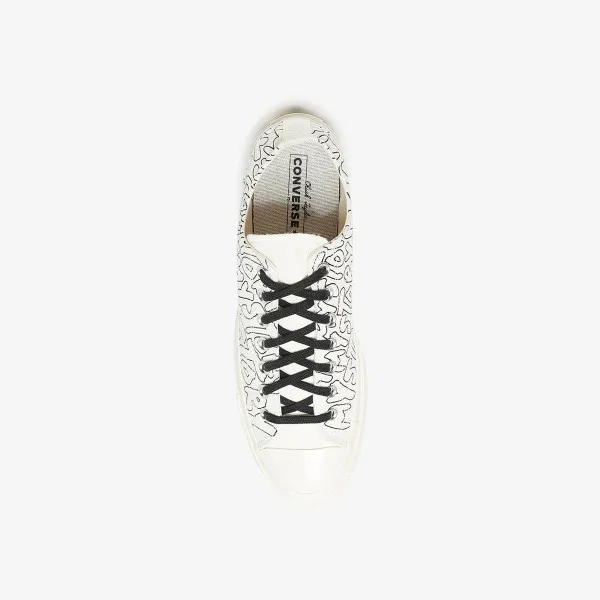 Converse Chuck 70 