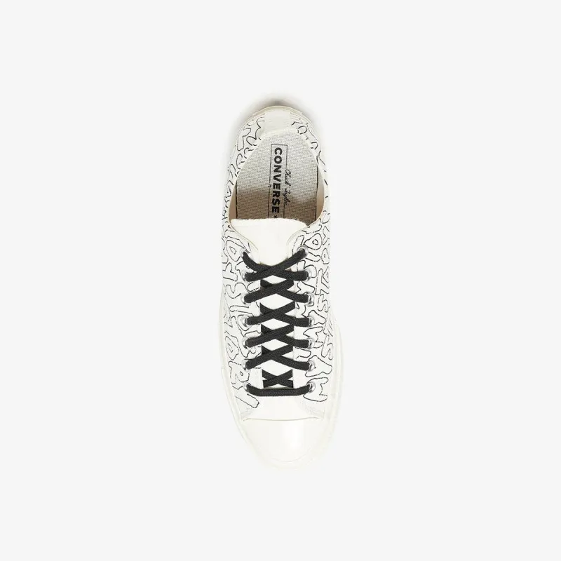 Converse Chuck 70 
