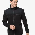 JACK WOLFSKIN BLIZZARD 