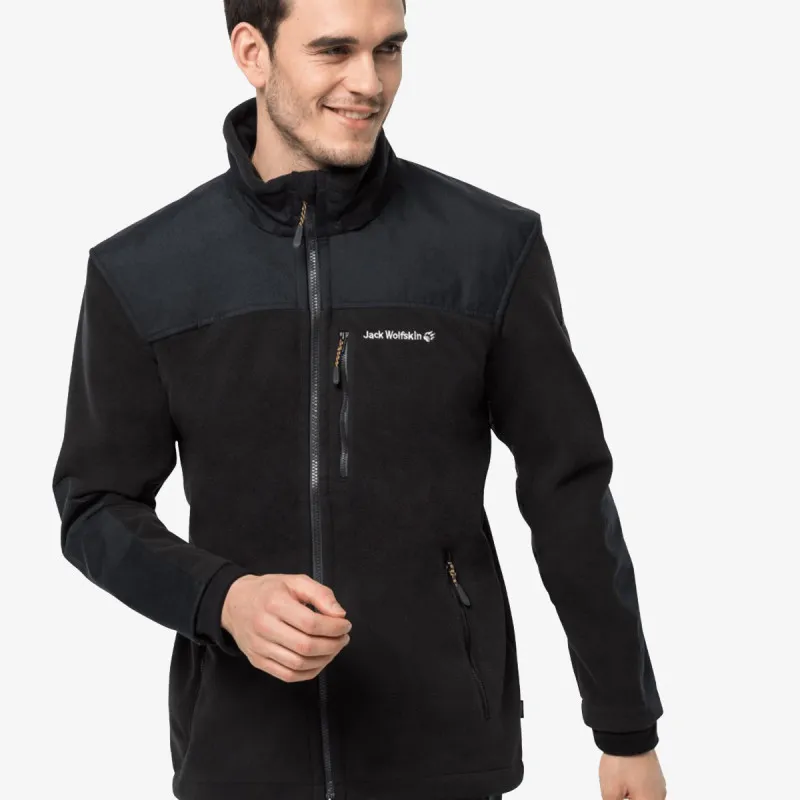 JACK WOLFSKIN BLIZZARD 