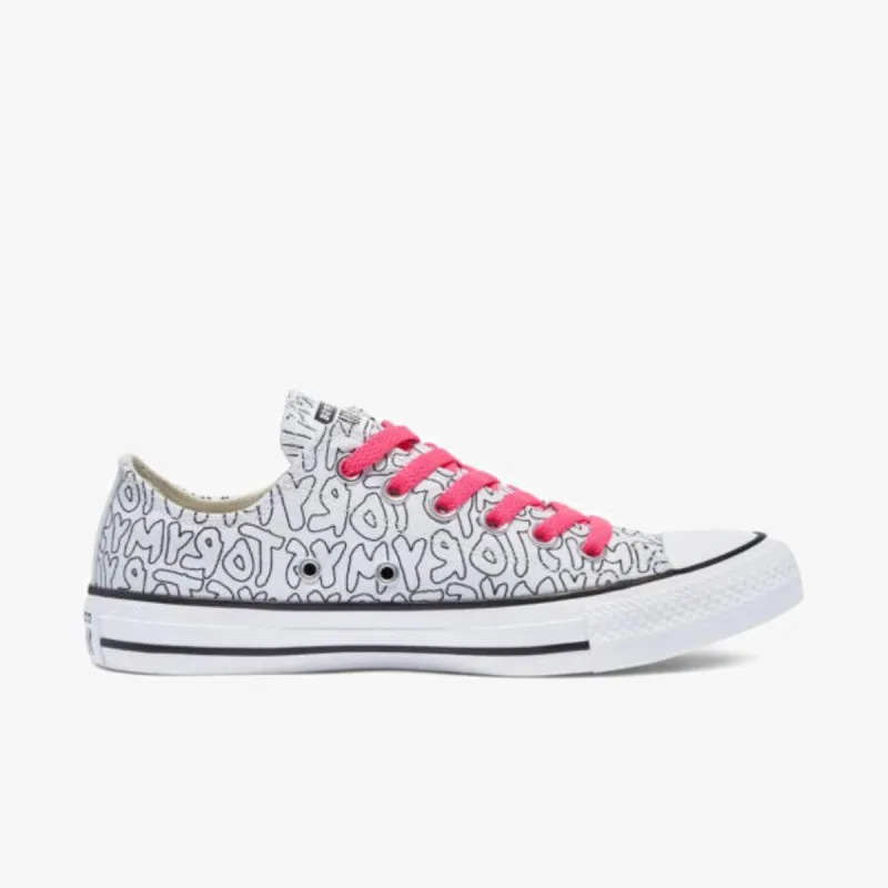 Converse Chuck Taylor All Star 