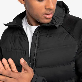 JACK WOLFSKIN TASMAN 