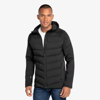 JACK WOLFSKIN TASMAN 