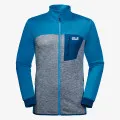 JACK WOLFSKIN SKY PEAK 