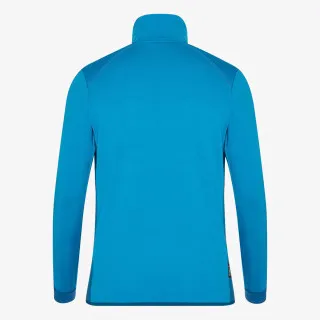 JACK WOLFSKIN SKY PEAK 