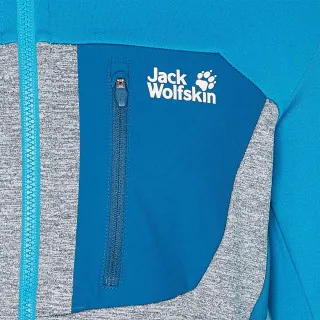 JACK WOLFSKIN SKY PEAK 