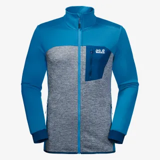 JACK WOLFSKIN SKY PEAK 