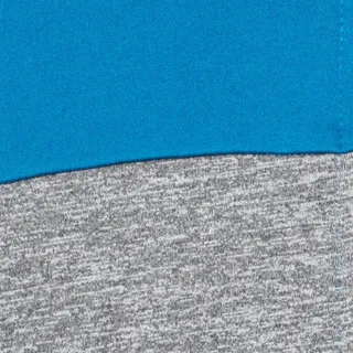 JACK WOLFSKIN SKY PEAK 