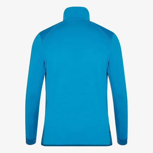 JACK WOLFSKIN SKY PEAK 