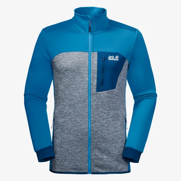 JACK WOLFSKIN SKY PEAK 
