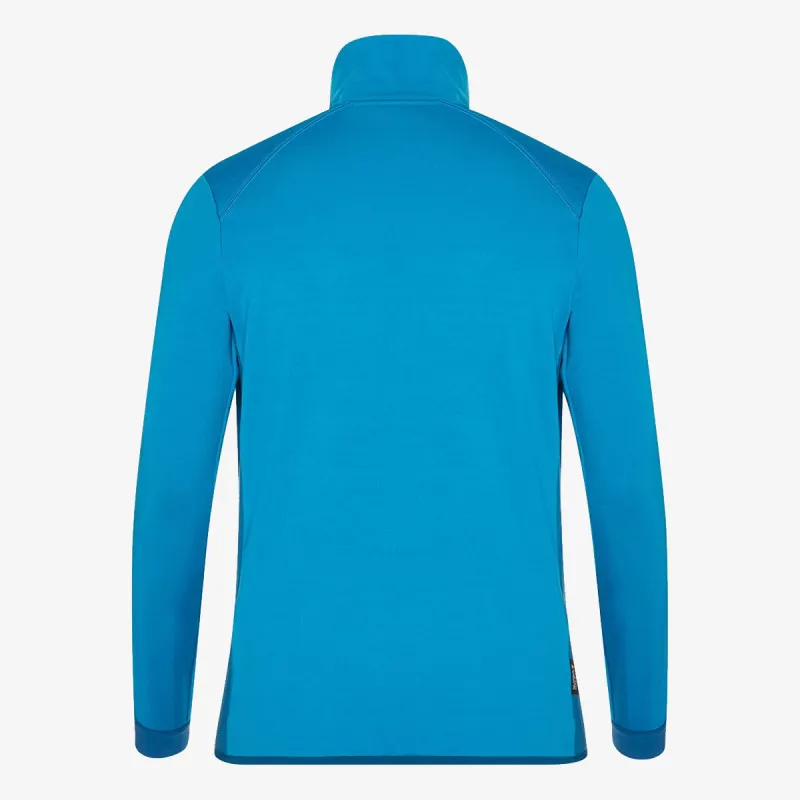 JACK WOLFSKIN SKY PEAK 