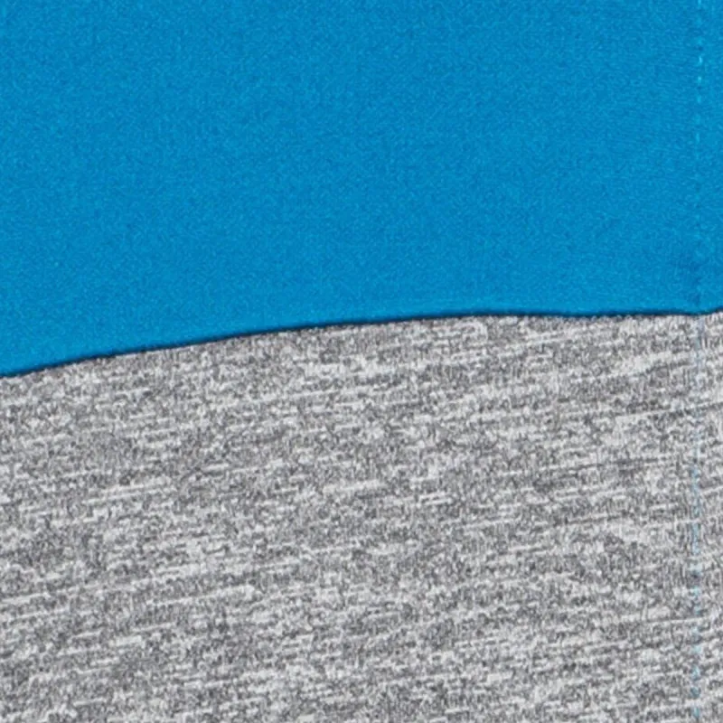 JACK WOLFSKIN SKY PEAK 