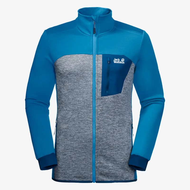 JACK WOLFSKIN SKY PEAK 