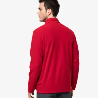 JACK WOLFSKIN GECKO 