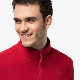 JACK WOLFSKIN GECKO 