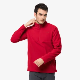 JACK WOLFSKIN GECKO 