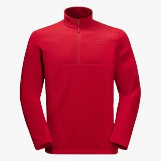 JACK WOLFSKIN GECKO 