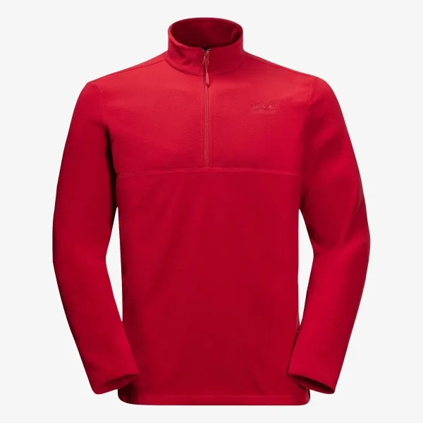 JACK WOLFSKIN GECKO 