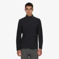 JACK WOLFSKIN TAUNUS HZ M 