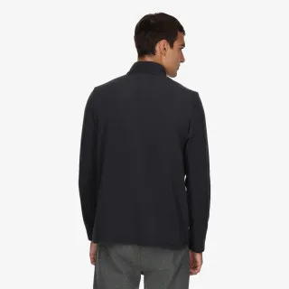 JACK WOLFSKIN TAUNUS HZ M 