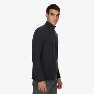 JACK WOLFSKIN TAUNUS HZ M 