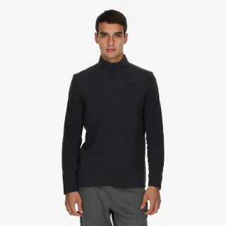 JACK WOLFSKIN TAUNUS HZ M 