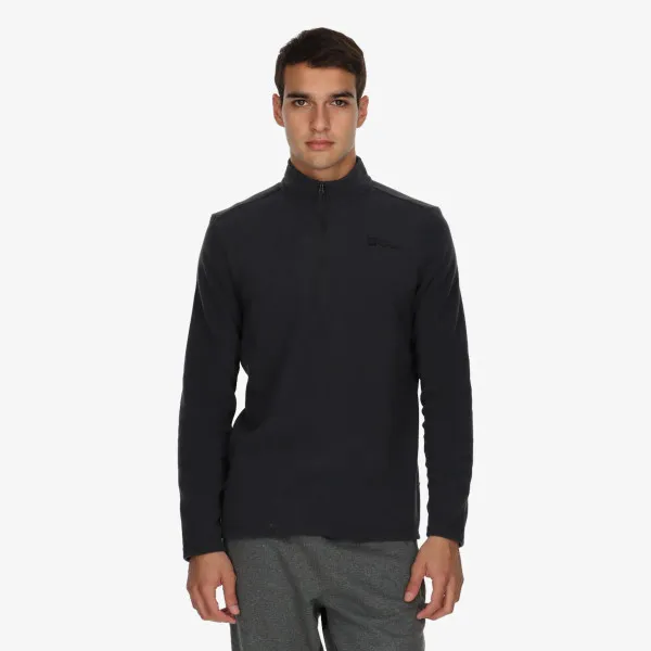 JACK WOLFSKIN TAUNUS HZ M 