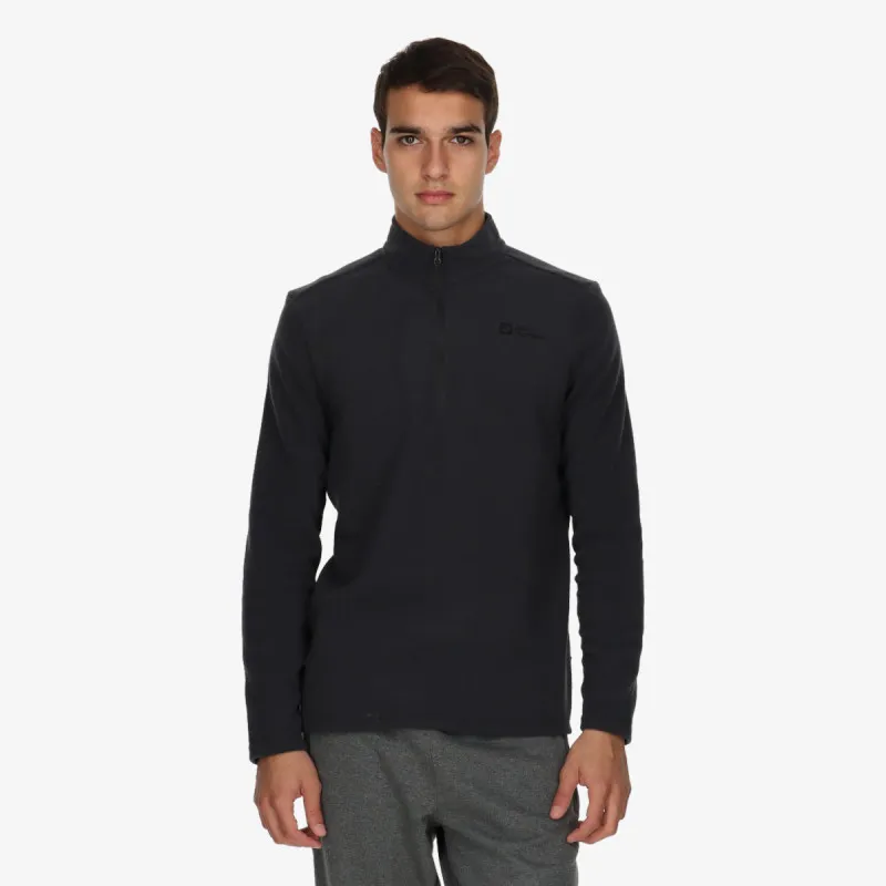 JACK WOLFSKIN TAUNUS HZ M 
