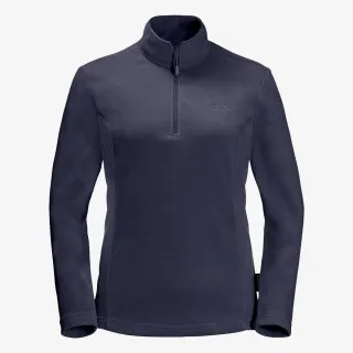 JACK WOLFSKIN GECKO 