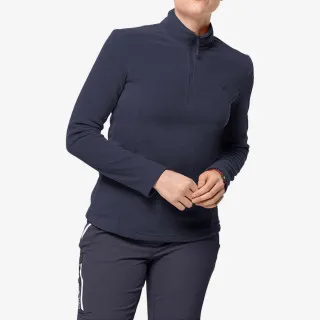 JACK WOLFSKIN GECKO 