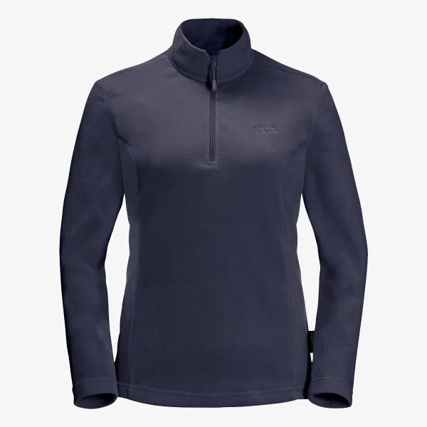 JACK WOLFSKIN GECKO 