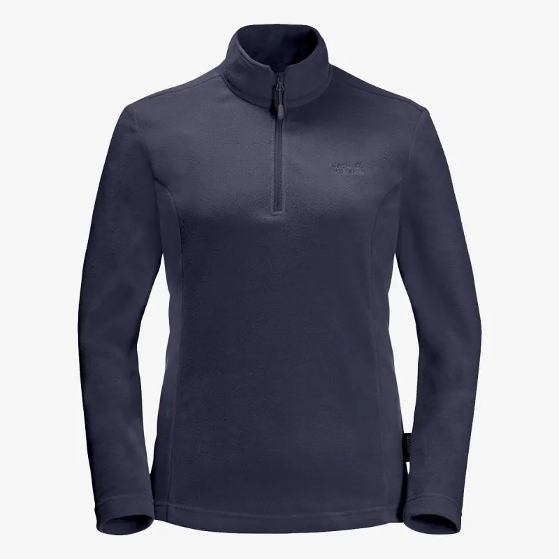 JACK WOLFSKIN GECKO 