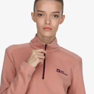 JACK WOLFSKIN TAUNUS HZ W 