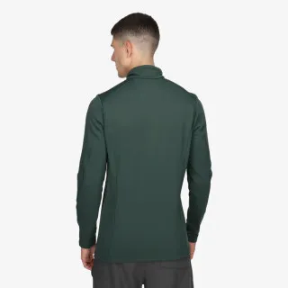 JACK WOLFSKIN KOLBENBERG HZ M 