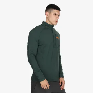 JACK WOLFSKIN KOLBENBERG HZ M 