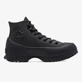 Converse Chuck Taylor All Star Lugged Winter 2.0 