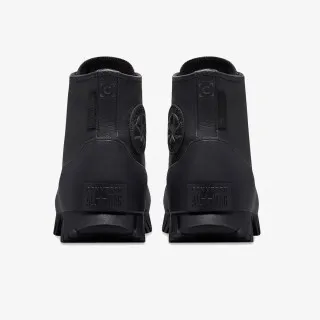 Converse Chuck Taylor All Star Lugged Winter 2.0 