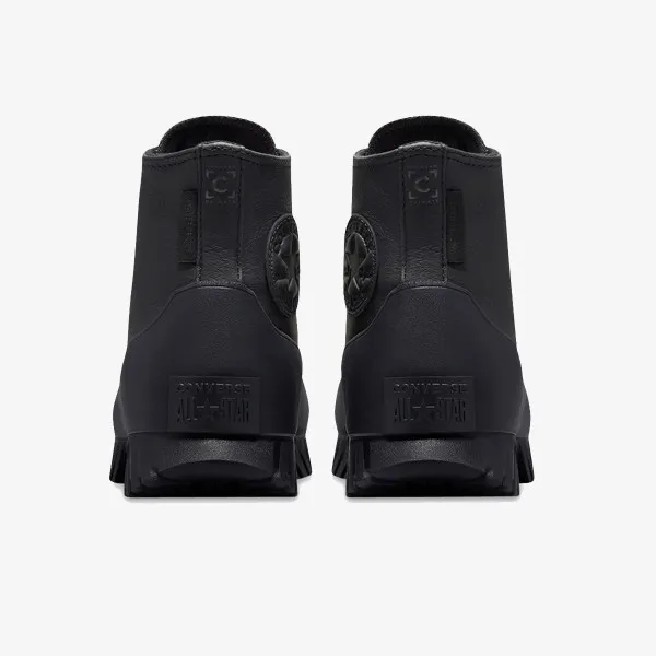 Converse Chuck Taylor All Star Lugged Winter 2.0 