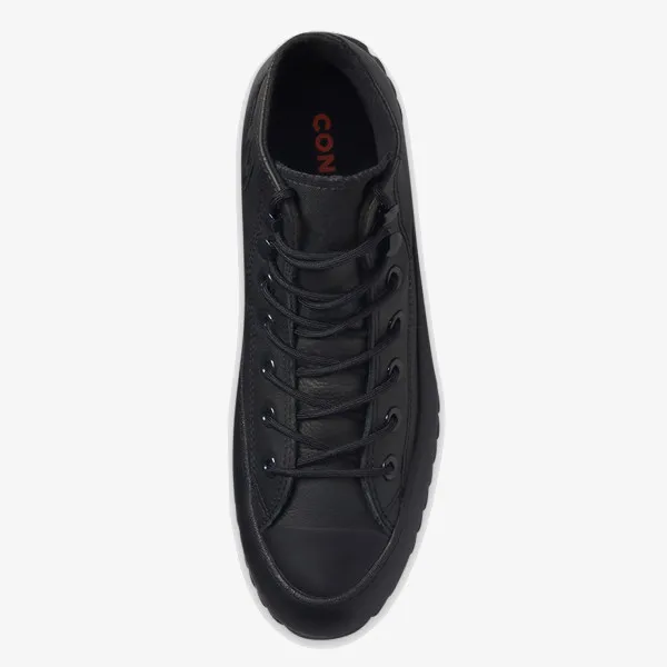 Converse Chuck Taylor All Star Lugged Winter 2.0 