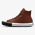 Converse Chuck Taylor All Star Winter WP (Non-GTX) 
