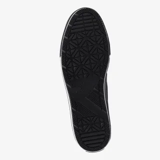 Converse Chuck Taylor All Star Winter WP (Non-GTX) 