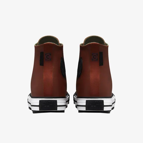 Converse Chuck Taylor All Star Winter WP (Non-GTX) 