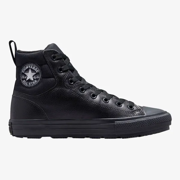 Converse Chuck Taylor All Star Berkshire 