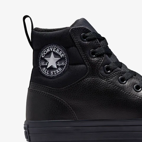 Converse Chuck Taylor All Star Berkshire 